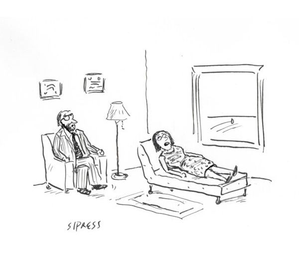 Asking better questions