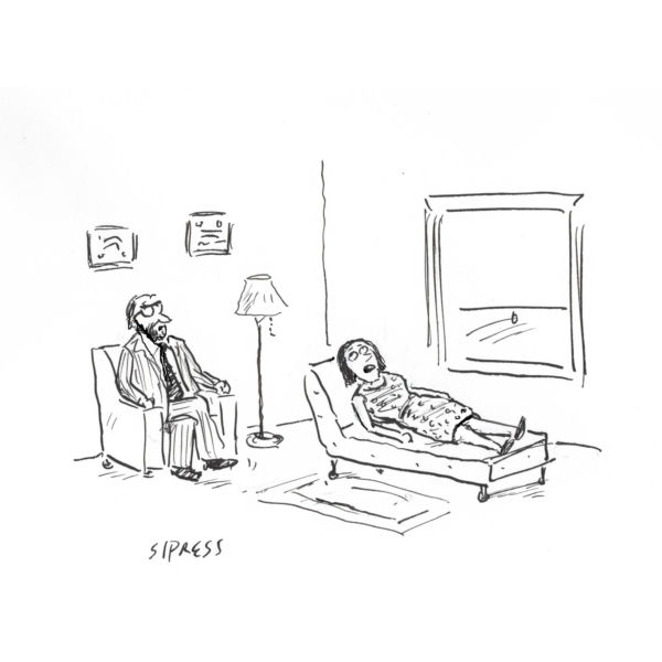 asking-better-questions