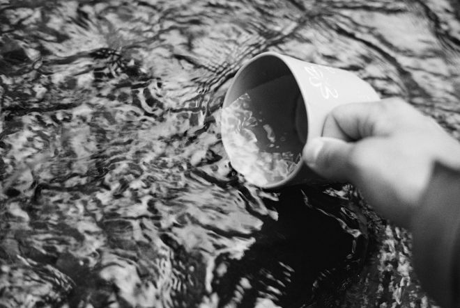 mindfulness-reassessing-beliefs