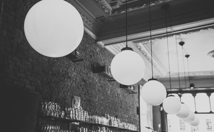 The rise and fall of social&nbsp;media