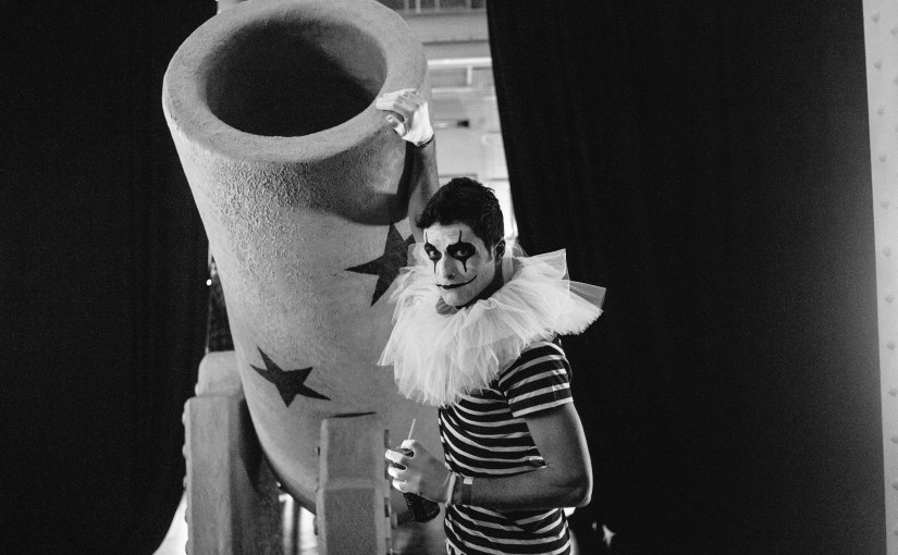 What schooling and culture does to our&nbsp;heads