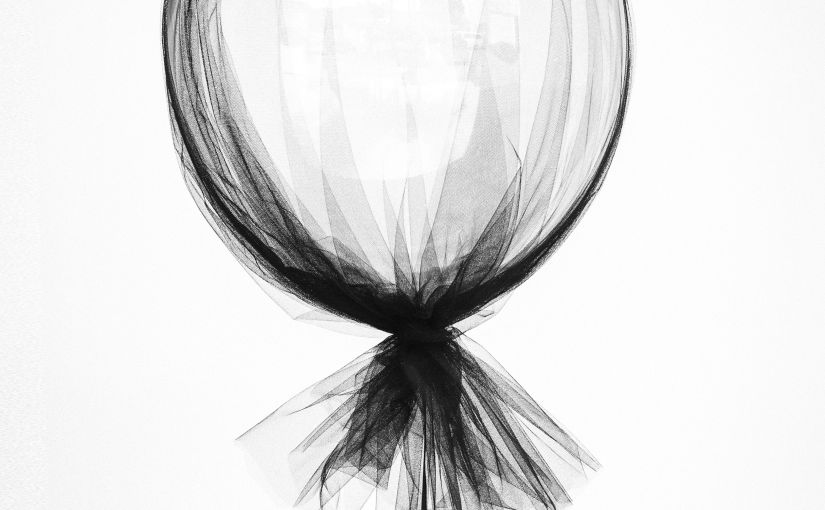 The love of certainty: best lists and coloured&nbsp;ribbon