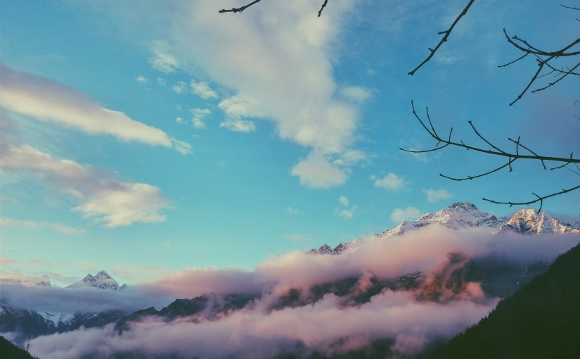 Do you have to learn about Buddhism to fully understand&nbsp;mindfulness?