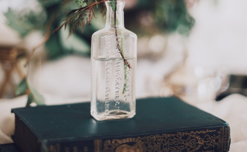 Why forcing positive thinking doesn’t&nbsp;work