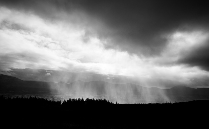 Mindfulness: am I doing it&nbsp;right?