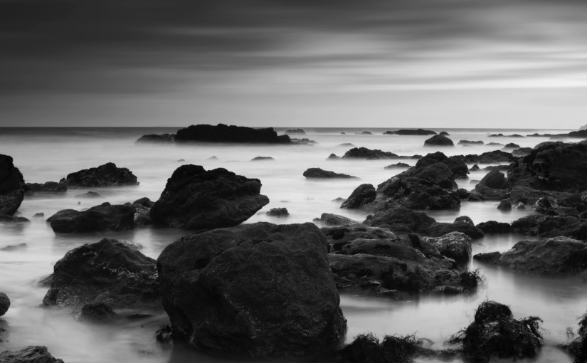 What having no idea about psychiatry is&nbsp;like