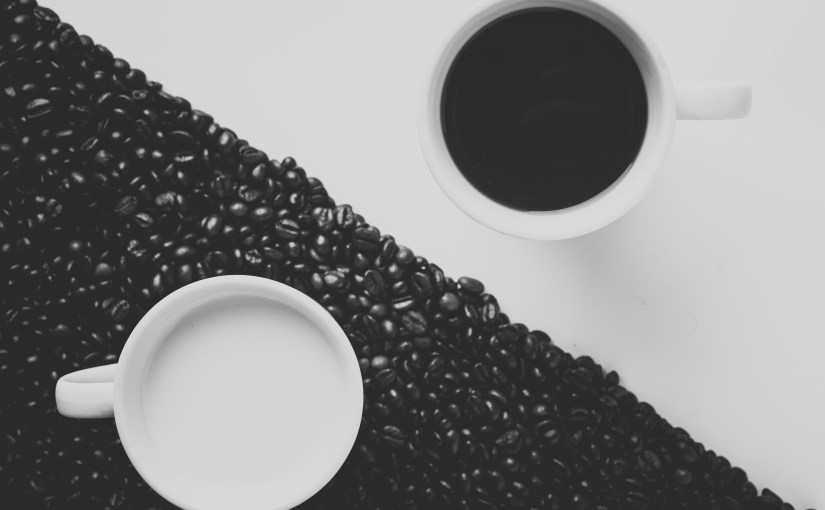 Mindfulness and nihilism