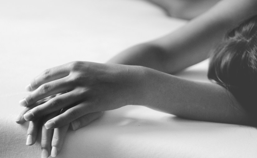 Why daydreaming is so&nbsp;addictive