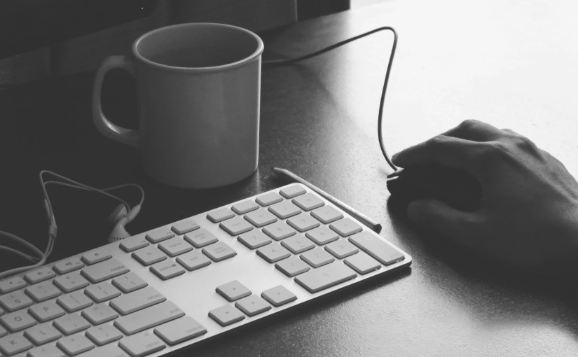 The value of&nbsp;work