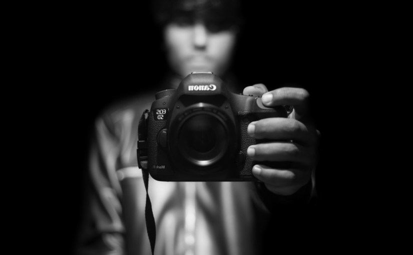 The importance of&nbsp;self-awareness