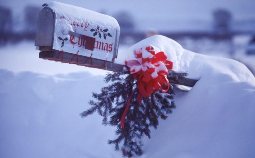 Infinite appetite for&nbsp;distractions