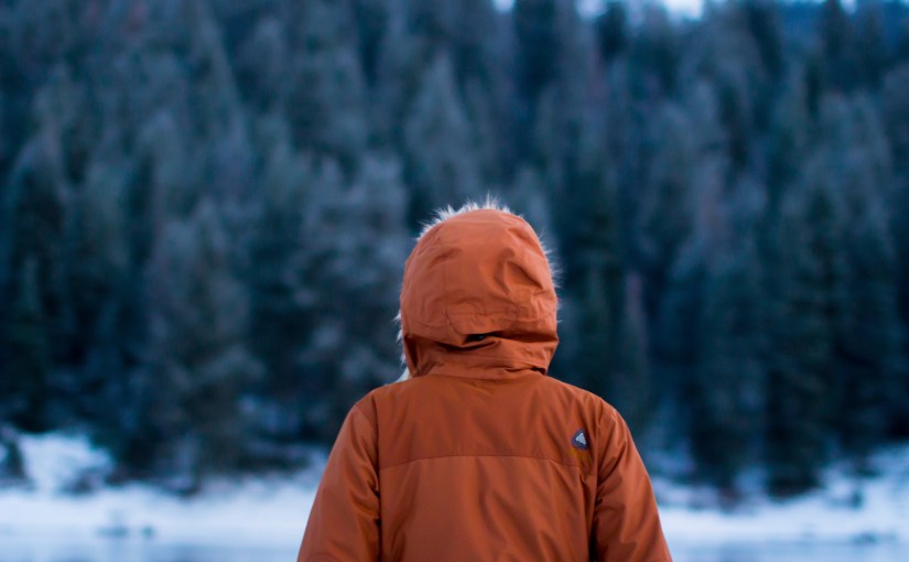 Good advice vs bad&nbsp;advice