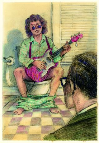 Kurt Vonnegut Slaughterhouse 5 essay