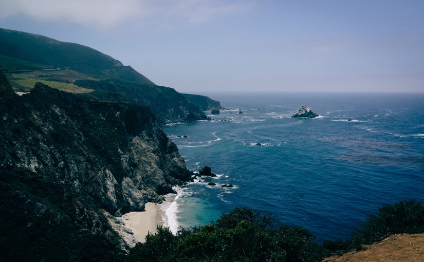 Authenticity and being in the public&nbsp;eye