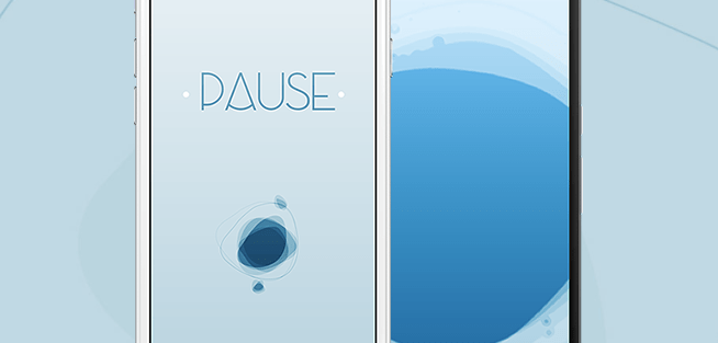 best mindfulness music apps