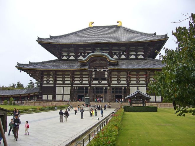 do christians practice mindfulness