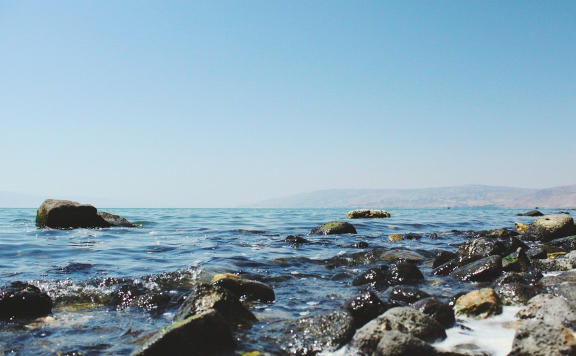 Don’t change the&nbsp;channel