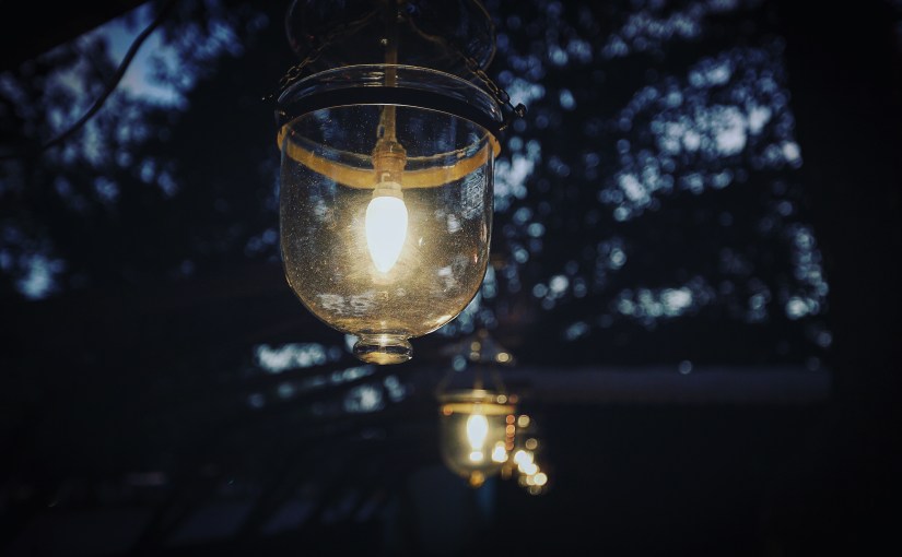 Five philosophical myths about mindfulness that are sabotaging your&nbsp;practice