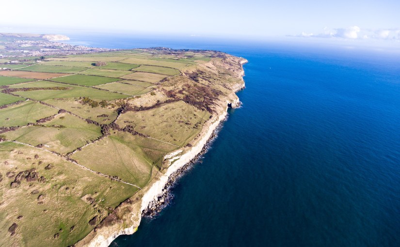 Steal my checklist and stop feeling overwhelmed in the&nbsp;mornings