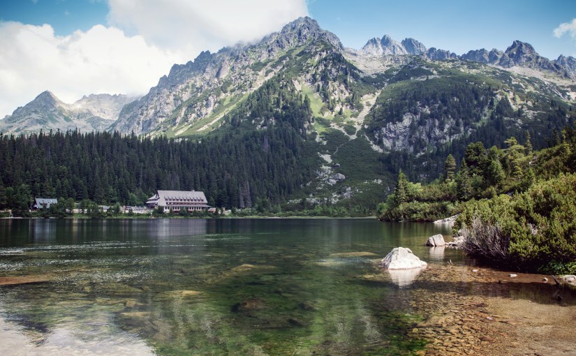 Why non-judgment and non-striving are misinterpretations of&nbsp;mindfulness