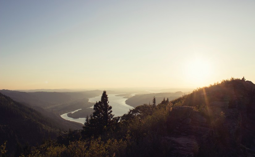 Saturday secret service psychologist: come play my mind&nbsp;game