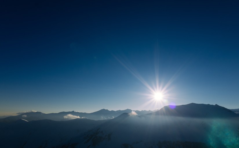 Saturday secret service psychologist: come play my mind&nbsp;game