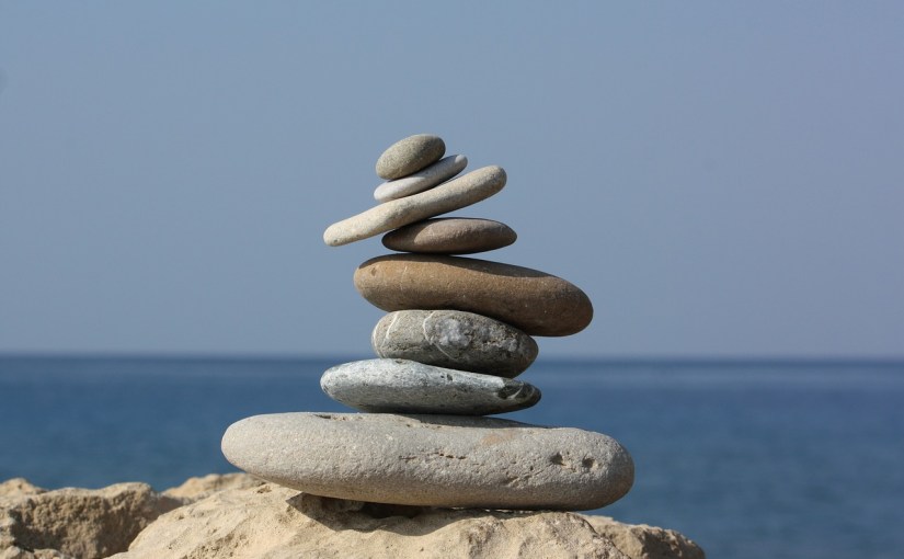 Saturday secret service psychologist: come play my mind&nbsp;game