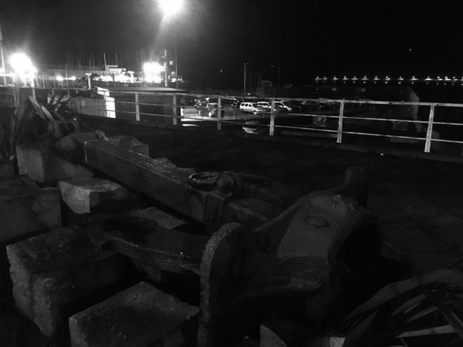 how to feel happy all the time anchoring bias