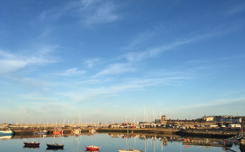 Friday’s cognitive curiosities: a trip to the book shop in the age of&nbsp;unenlightenment