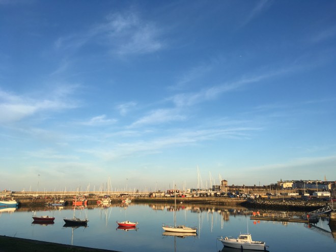 the age of unenlightment robert armstrong