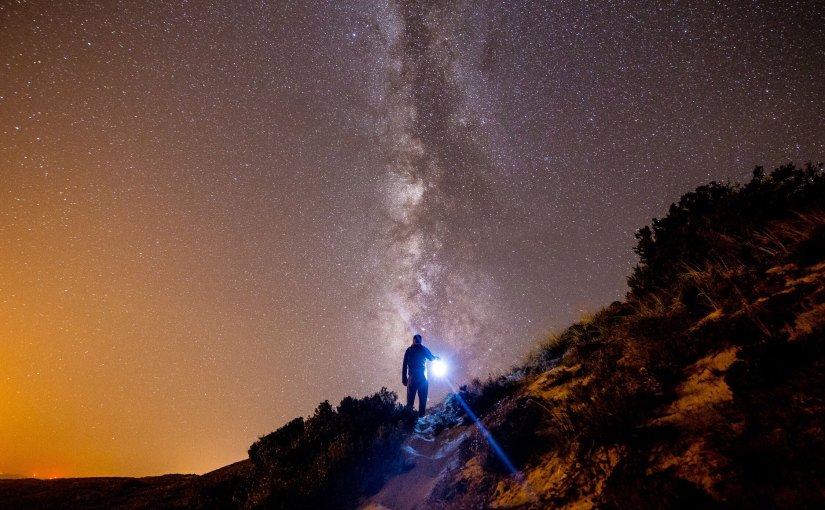 Want to be great at something? You simply need to like&nbsp;it