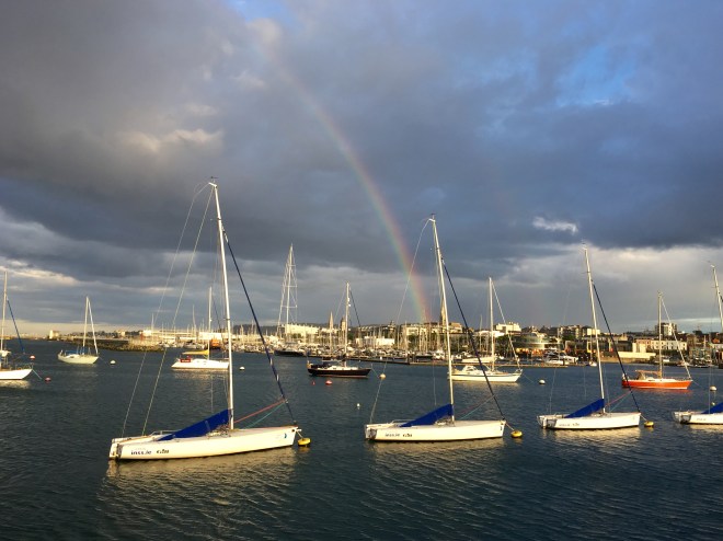 how-do-i-feel-happier-in-life