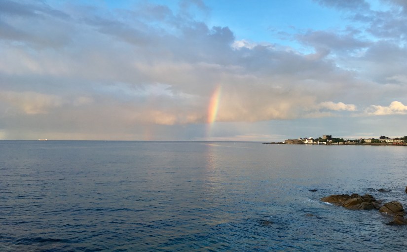 Happiness research: everything useful we’ve managed to gather so&nbsp;far