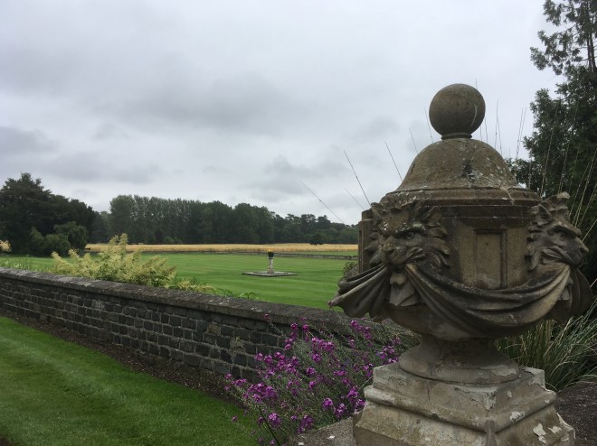 Each MBTI type in a few words