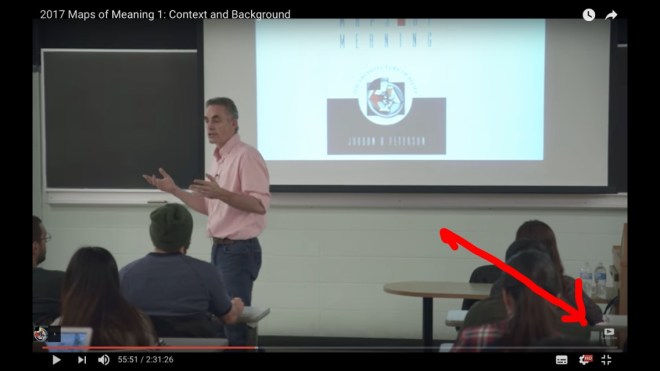 how to create a conspiracy theory