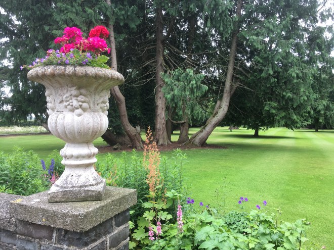 How to make each MBTI type fall in love with you