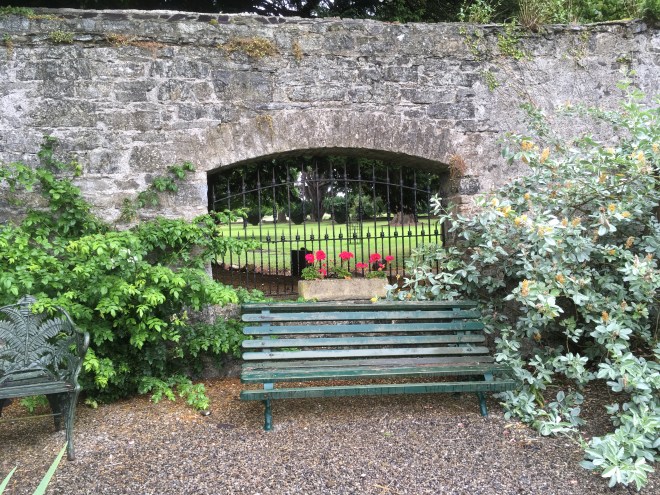 What does each MBTI type like in other people