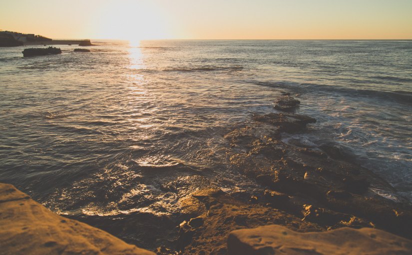 Can we have both equality and&nbsp;diversity?