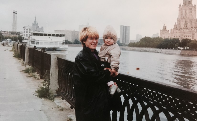 September planning session