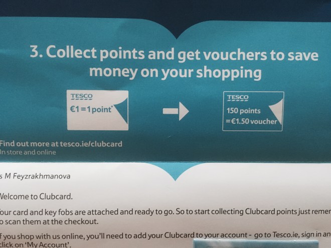 tesco-marketing-strategies-that-offend-your-intelligence