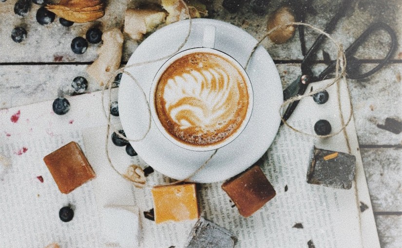 Are email and meetings actually a waste of&nbsp;time?