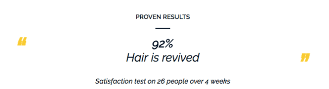 why do women love cosmetic products