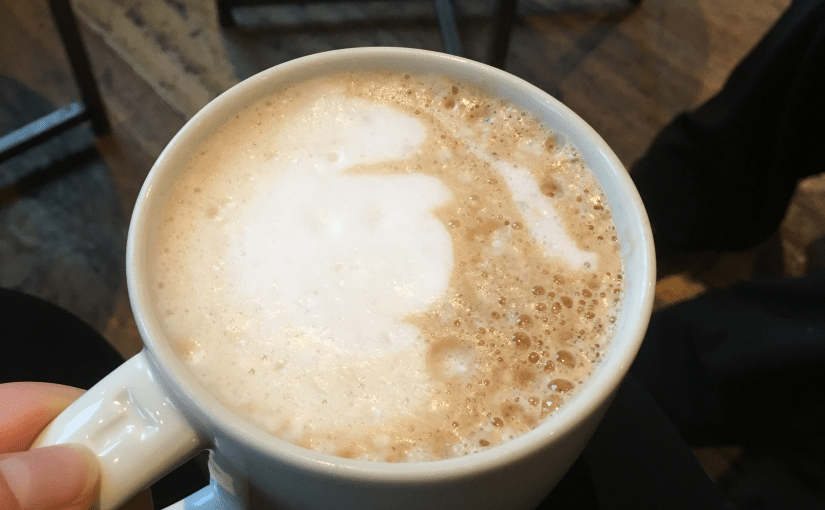 Bored Elon Musk, nutritionist&nbsp;edition